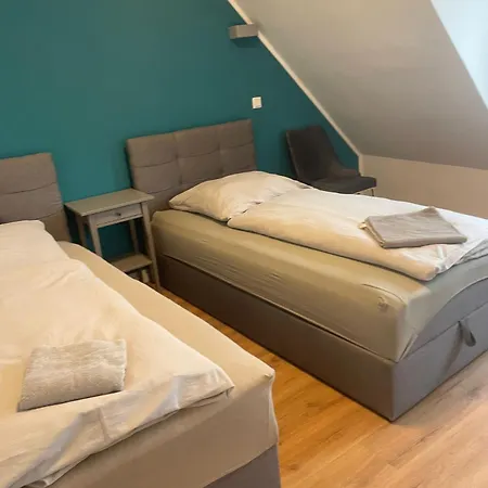 Apartman Mit Balkonnetflix Krefeld