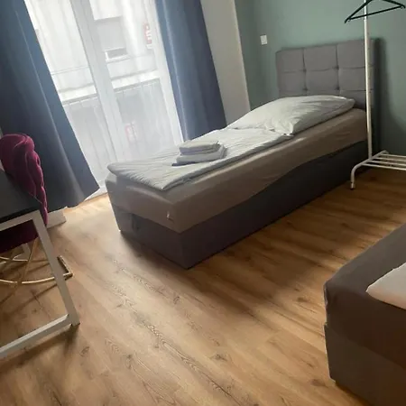 Apartman Mit Balkonnetflix *